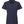 Women’s ‘Supreme’ Oxford short sleeve shirt
