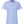 Women’s ‘Supreme’ Oxford short sleeve shirt