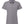 Women’s ‘Supreme’ Oxford short sleeve shirt