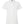 Women’s ‘Supreme’ Oxford short sleeve shirt