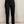 Iris straight leg trousers