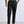 Essential chef's trousers