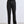 Chef's select slim leg trousers