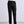 Chef's essential cargo pocket trousers