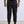 Chef's artisan jogger bottoms