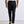 Chef's 'Recyclight' Cargo Trousers