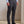 Performance chino jeans