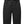 Performance chino shorts