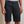 Performance chino shorts