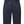 Performance chino shorts
