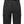 Workwear cargo shorts