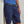 Workwear cargo shorts