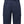 Workwear cargo shorts