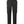 Stretchchecker work cargo trousers