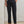 Stretchchecker work cargo trousers