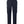 Stretchchecker work cargo trousers