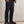 Stretchchecker ‘Adapt’ trousers