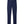 Stretchchecker ‘Adapt’ trousers