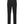 Workready straight-leg jeans