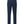 Workready straight-leg jeans