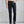 Workready straight-leg jeans