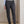 Women's performance chino jeans