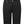 Women’s performance chino shorts