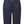 Women’s performance chino shorts