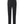 Women’s Workready straight-leg jeans