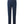 Women’s Workready straight-leg jeans
