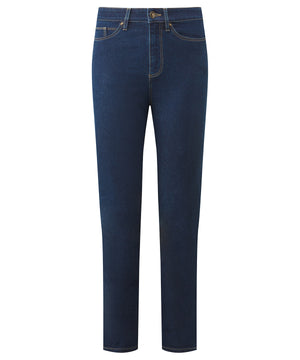 Women’s Workready straight-leg jeans