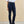 Women’s Workready straight-leg jeans
