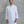 Essential 3-pocket work coat 