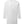 Essential 3-pocket work coat 