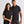 Coolchecker® studded polo