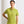 Women's Coolchecker® piqué polo