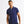Contrast Coolchecker® polo