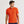 Coolchecker® plus piqué polo