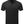 Men’s Spun Dyed Recycled Polo Shirt