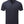Men’s Spun Dyed Recycled Polo Shirt