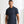 Men’s Spun Dyed Recycled Polo Shirt