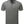 Men’s Spun Dyed Recycled Polo Shirt