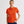 Women's Coolchecker® plus piqué polo