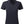 Women’s Spun Dyed Recycled Polo Shirt