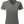 Women’s Spun Dyed Recycled Polo Shirt