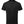Essential Coolchecker® short sleeve chef’s shirt