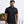 Essential Coolchecker® short sleeve chef’s shirt