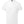 Essential Coolchecker® short sleeve chef’s shirt