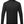 Essential Coolchecker® long sleeve chef’s shirt