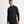 Essential Coolchecker® long sleeve chef’s shirt